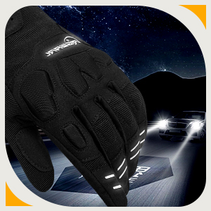 Small manufacture image 5