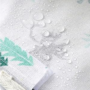 wall hanging storage