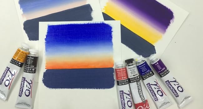 Large manufacture image 2