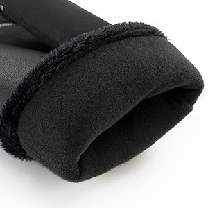 Small manufacture image 6