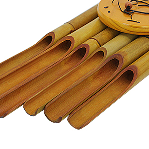 Small manufacture image 3