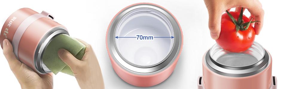 Large manufacture image 3