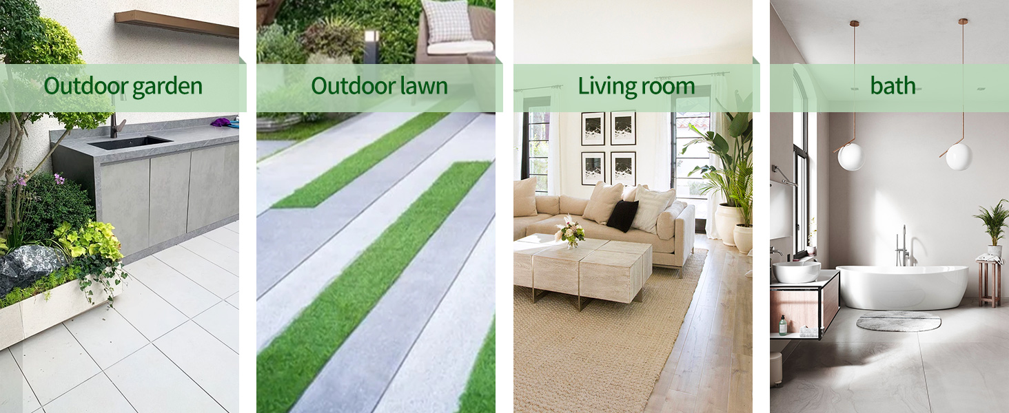 Large manufacture image 4