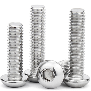 f7a54610 e2fe 432b a13e 11165cac56ed. CR0,0,300,300 PT0 SX300 V1