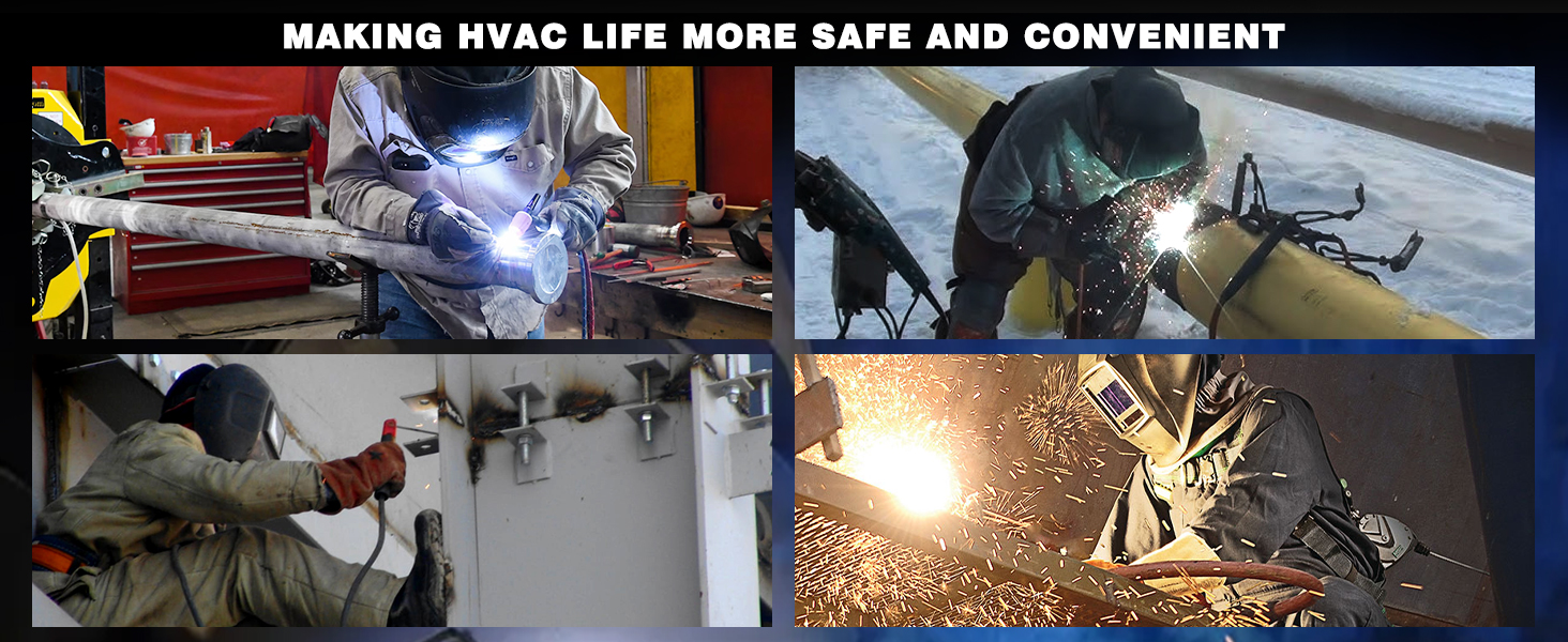 Large manufacture image 6