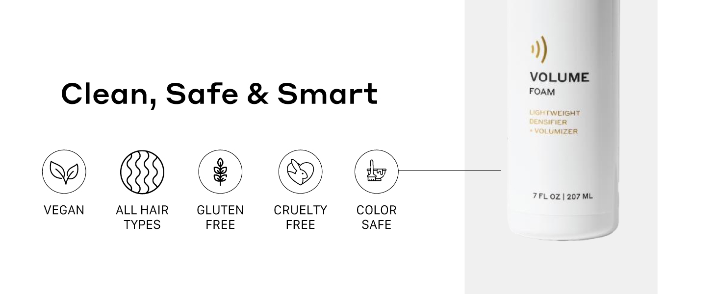 Large manufacture image 7