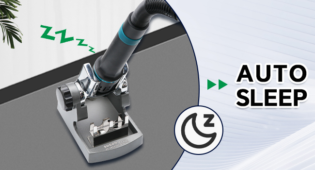 Large manufacture image 3