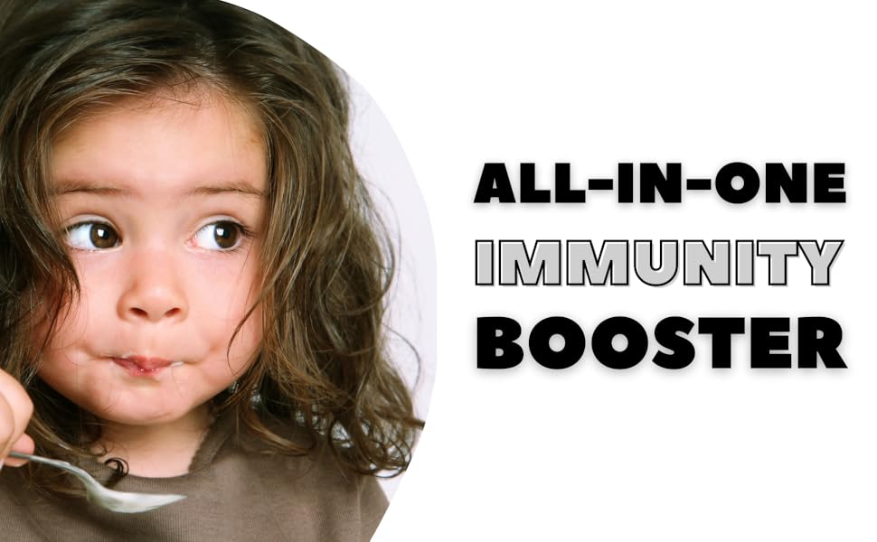 Organic Black Seed Powder, Berrilys, Ground, 10 Ounces