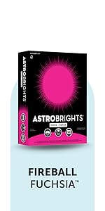astrostuffs bright サイン astrostuffs bright サイン