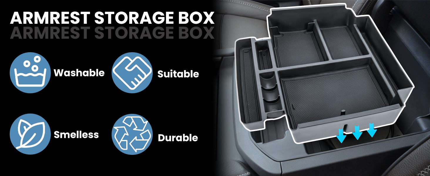 Large manufacture image 4