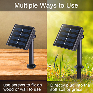 Small manufacture image 4