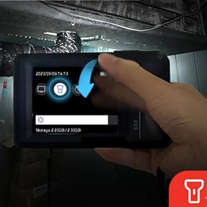 Small manufacture image 4