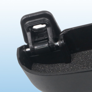 Small manufacture image 3