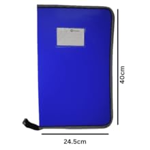 Small manufacture image 3