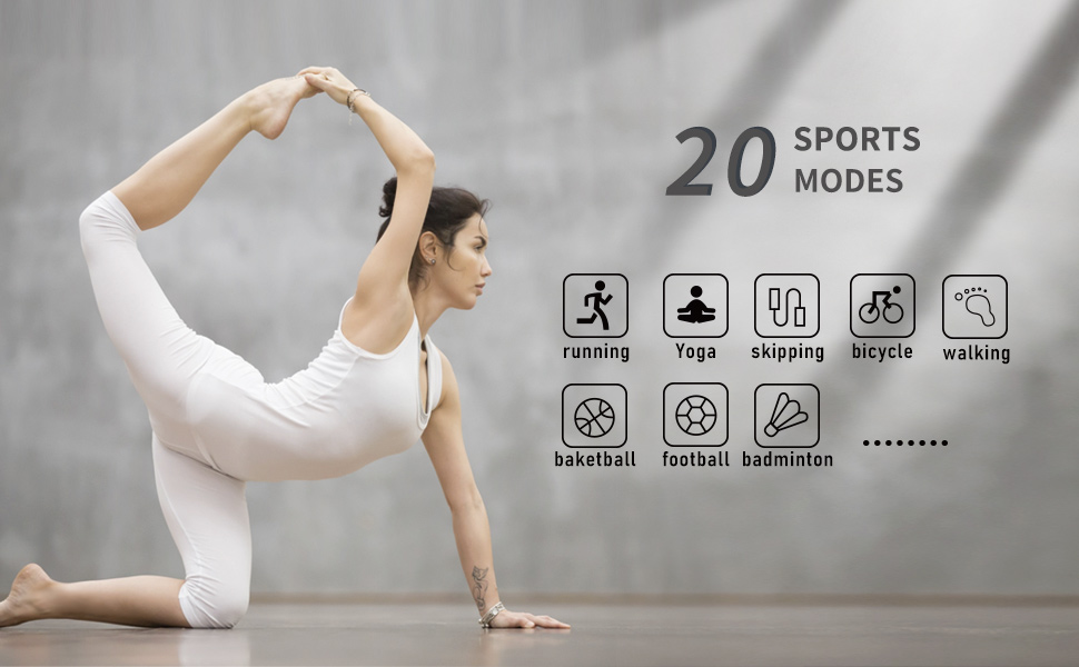 android smart watches for women