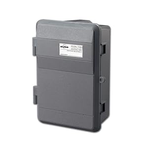 Small manufacture image 1