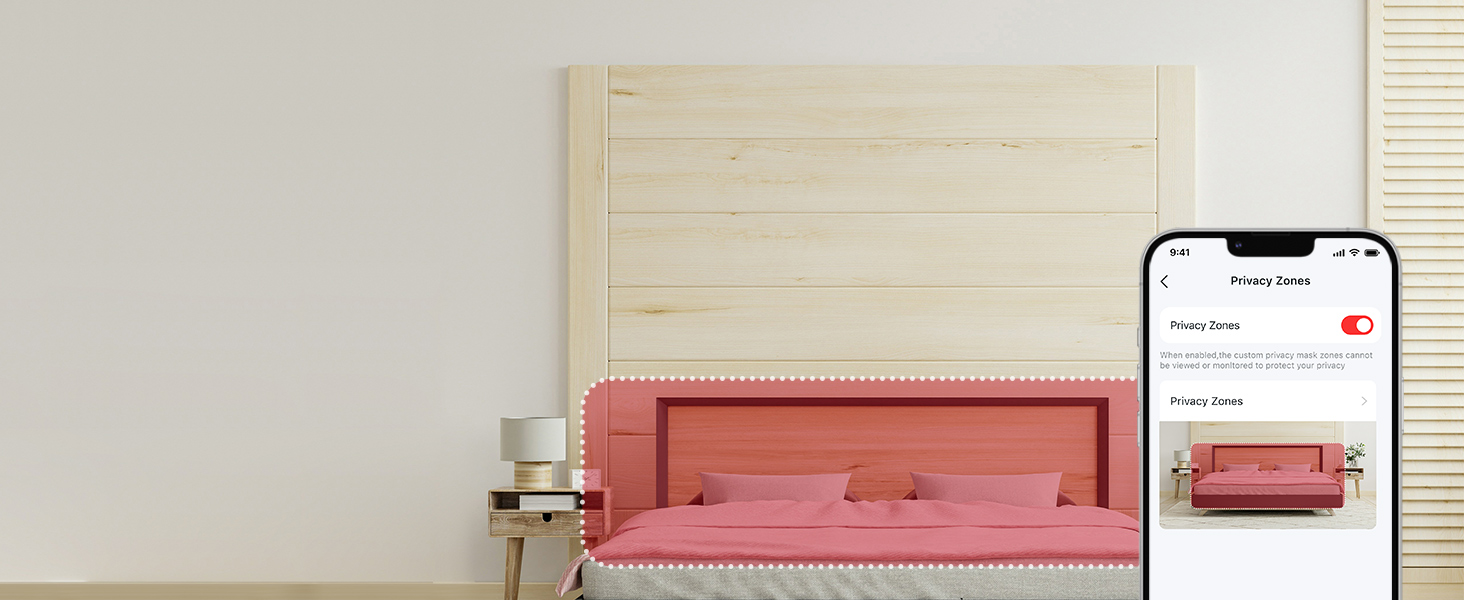 Serie de imágenes que muestran un sofá o sofá de color coral o salmón, incluidas capturas de pantalla de teléfonos inteligentes que muestran el mueble.