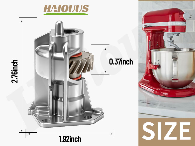 Large manufacture image 2