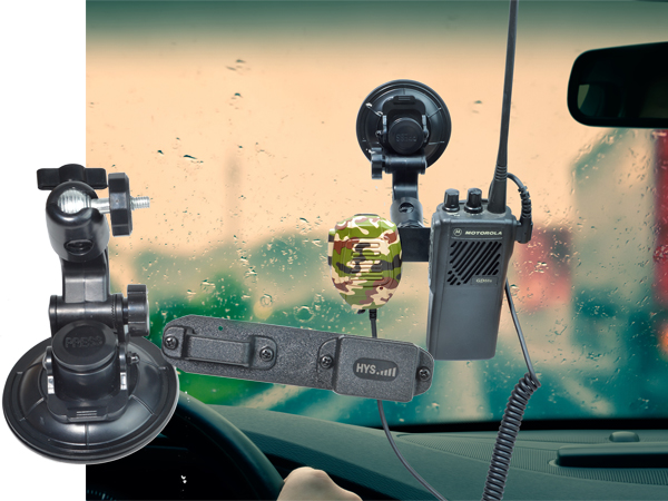 Radio control ホットトラック Radio control ホットトラック