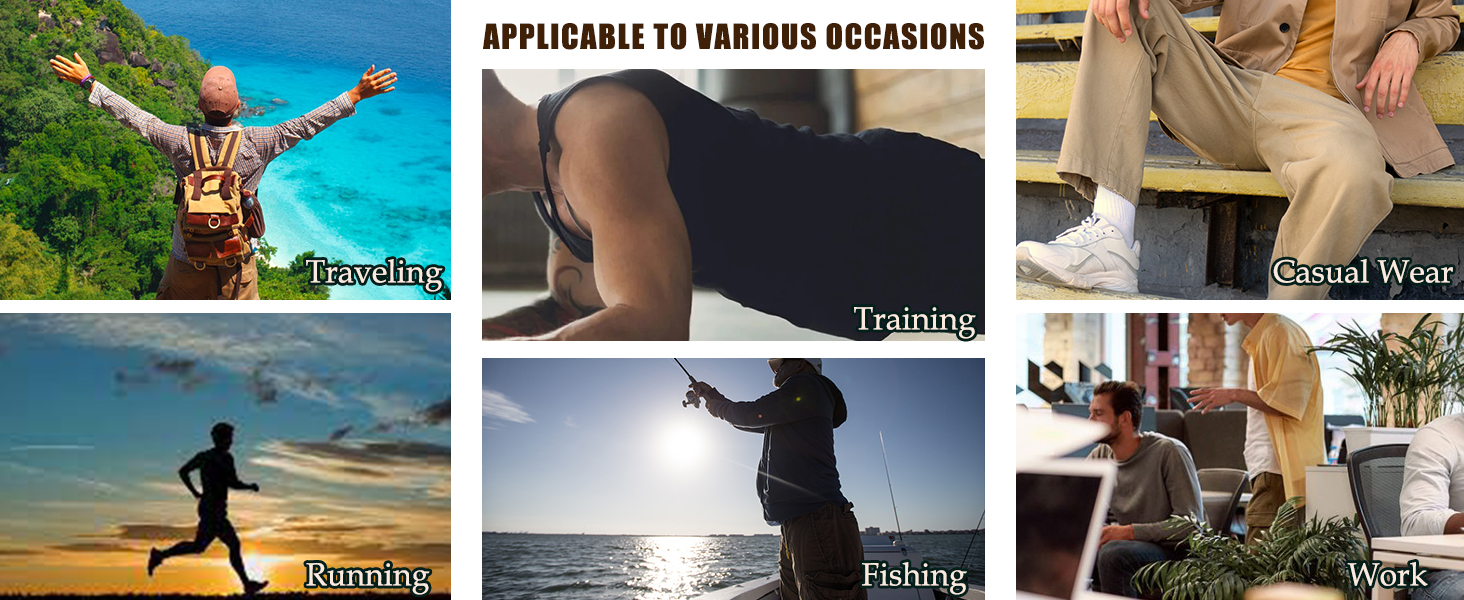 joggers pants for men