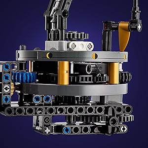 Small manufacture image 1