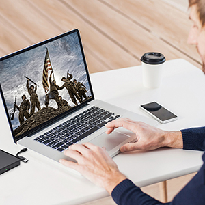 Small manufacture image 5