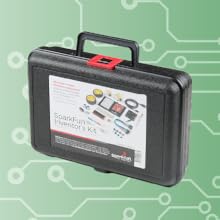 Small manufacture image 2