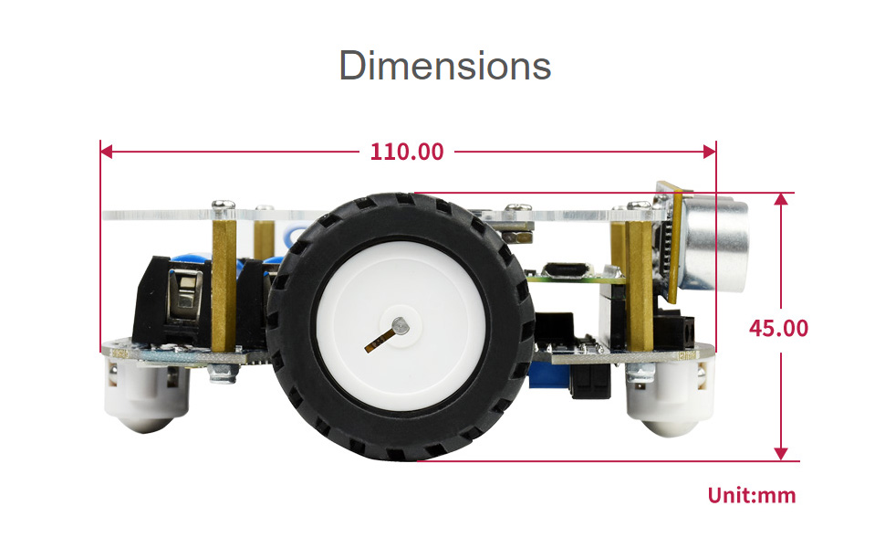 Large manufacture image 6