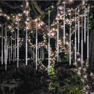 Small manufacture image 8