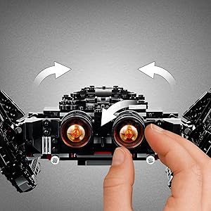 Small manufacture image 1