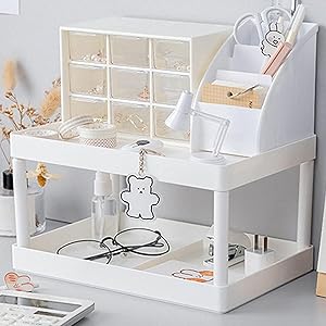 Small manufacture image 12