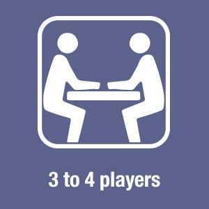 Small manufacture image 11
