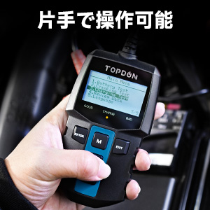 Small manufacture image 7