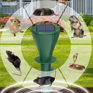 Small manufacture image 2