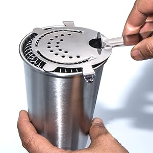 Small manufacture image 8