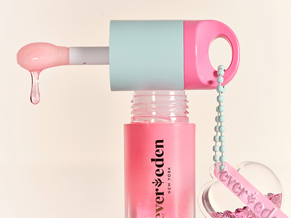 Vegan, gluten-free, EWG green, 100% USDA Biopreferred