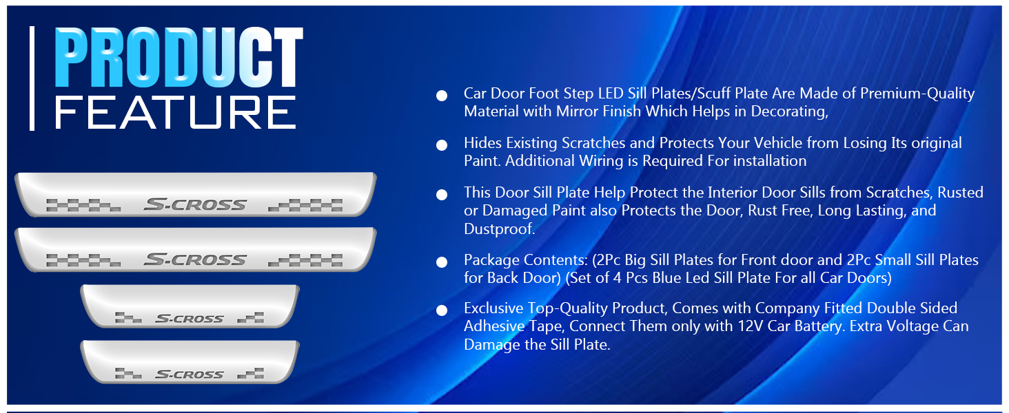 Large manufacture image 2