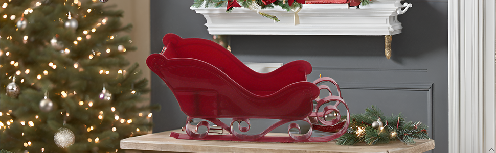 Large manufacture image 2