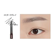 Small manufacture image 8