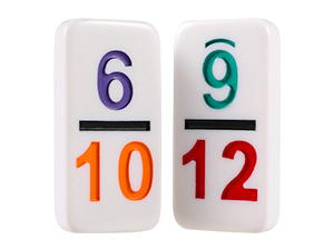 Small manufacture image 1