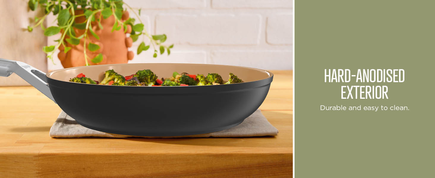 Best Cookware, Best Pans, Best cooking pans, best cooking pots, Amazon prime, long lasting pans