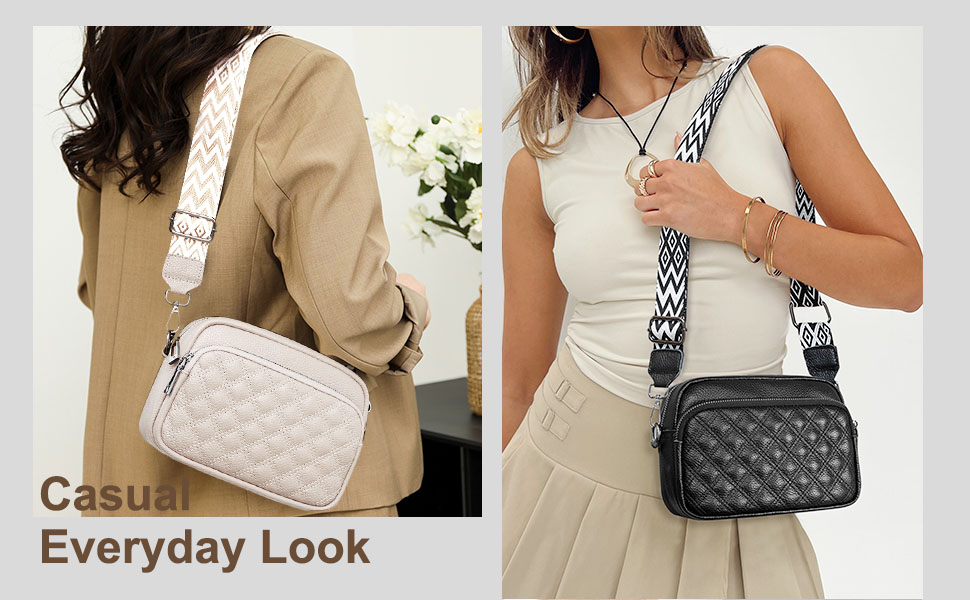 Large manufacture image 5