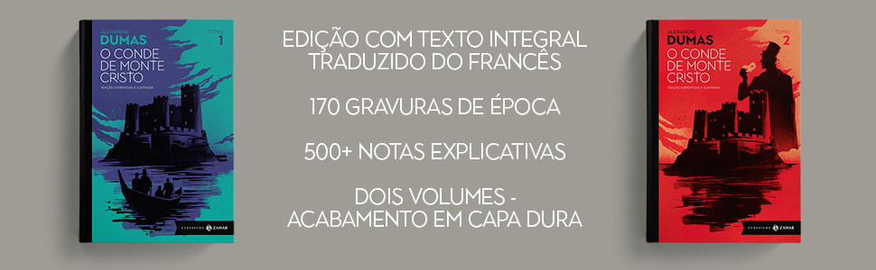 Diferenciais edição