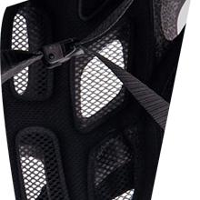 Small manufacture image 8