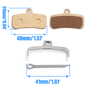 Small manufacture image 5