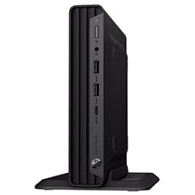 Amazon.com: HP Pro Mini 400 G9 Business Desktop Intel 14
