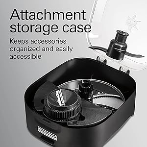 Small manufacture image 7