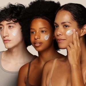 morning face wash face wash men facial wash cleanser cerave balm to oil cleanser