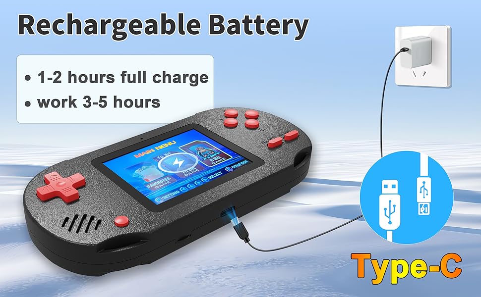 TYPE-C