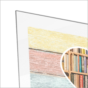 Book quotes framed posters